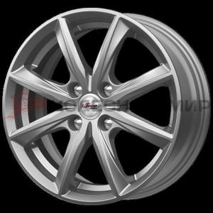 iFree Бланш (КС908) 6,0x15 4/98 ET33 d-58,5 Хай вэй (Арт.595500)