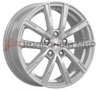 iFree Драйвер (КС996) 6,0x15 5/100 ET40 d-57,1 Нео-классик (Арт.705201)