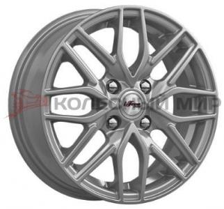 iFree Кайкос (КС100) 5,5x14 4/98 ET35 d-58,5 Хай вэй (Арт.694501)