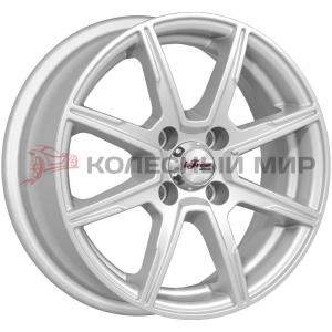 iFree Майами лайт (КС1029) 5,5x14 4/100 ET40 d-60,1 Нео-классик (Арт.724205)