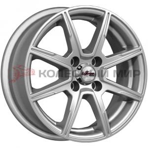 iFree Майами лайт (КС1029) 5,5x14 4/98 ET40 d-58,5 Хай вэй (Арт.724502)