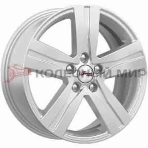 iFree Rebel (КС913) 7,0x17 5/114,3 ET50 d-66,1 Нео-классик (Арт.677204)