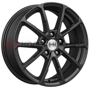 iFree Skibidi (КС909) 6,5x17 5/114,3 ET50 d-66,1 BKM (Арт.90902163030)