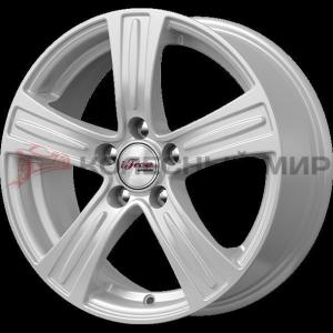 iFree S.U. (КС691) 6,0x15 5/112 ET43 d-66,6 Нео-классик (Арт.275206)