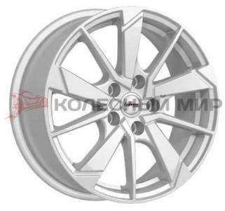 iFree Зиплайн (КС1042) 6,5x16 5/112 ET33 d-57,1 Нео-классик (Арт.736201)