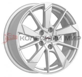 iFree Зиплайн (КС1042) 6,5x16 5/114,3 ET45 d-60,1 Нео-классик (Арт.736210)