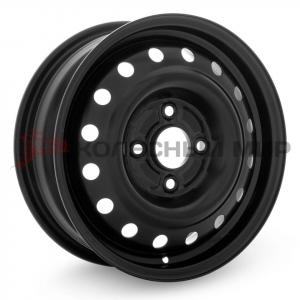 KFZ  8350  5,5\R15 4*114,3 ET50  d64