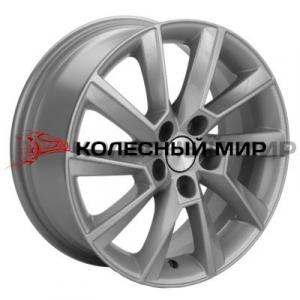 Carwel Тара 7,5x19 5/114,3 ET40 d-64,1 AB (Арт.133709)