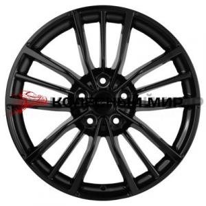 Khomen Wheels KHW1812 (Changan CS75 (Plus)) 7х18 5/114,3 ET45 d-60,1 Black
