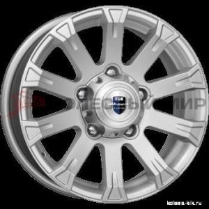 КиК  Байкал (КС601)  7,0\R16 5*139,7 ET35  d98  [14183]