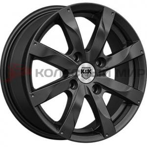 КиК Джемини (КС480) 5,5x14 4/100 ET45 d-56,1 мэт (Арт.48003073003) Оригинал