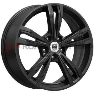 КиК Karrera Light (КС935) 7,0x18 5/115 ET45 d-70,2 мэт (Арт.93512073025)