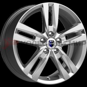 КиК  Rassvet (КС868)  6,5\R16 5*100 ET38  d67,1  [74682SK]