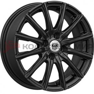 КиК Сандал (КС1199) 6,0x15 4/100 ET50 d-60,1 мэт (Арт.119911073185)