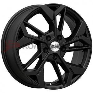 КС1062 (ZV 17_Jolion) 6,5x17 5/114,3 ET37 d-66,6 BKM (Арт.106202163186)