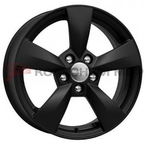 КС700 (Rapid NH) 6,0x15 5/100 ET38 d-57,1 мэт (Арт.84246)