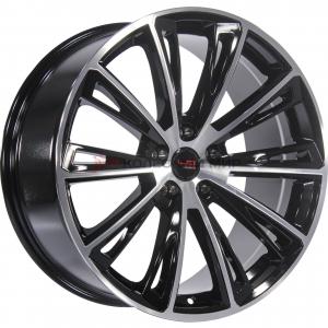 LegeArtis Replica Concept-A540 9x20/5x112 ET20 D66.6 BKF