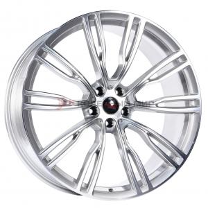 LegeArtis Replica Concept-B533 10.5x21/5x112 ET43 D66.6 SF