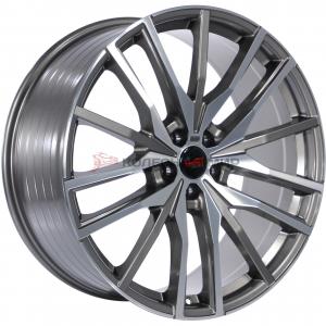 LegeArtis Replica Concept-B536 10.5x20/5x112 ET40 D66.6 GMF