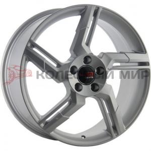 LegeArtis Replica Concept-MR501 8.5x20/5x112 ET56 D66.6 S