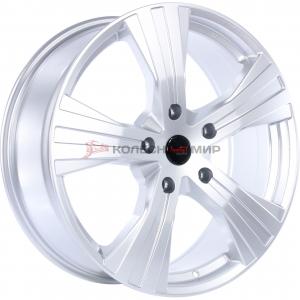 LegeArtis Replica LX105 8.5x21/5x150 ET54 D110.1 S