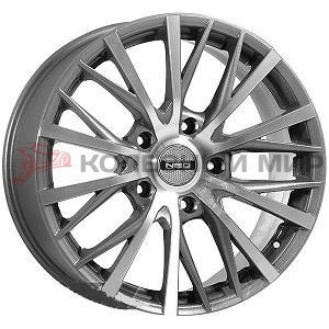 NEO 204 9,0x20 5/150 ET45 d-110,1 GRD