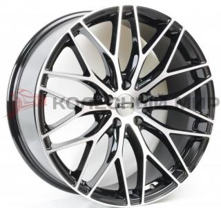 NEO 240 8,5x20 5/108 ET42 d-63,4 BD