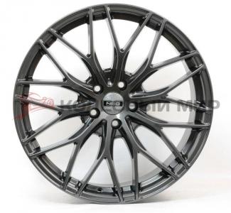 NEO 240 8,5x20 5/112 ET42 d-66,6 BMG