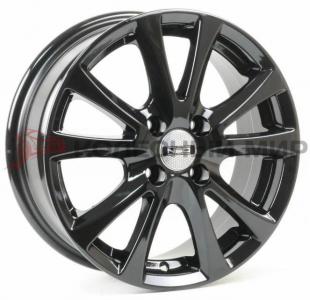 NEO 509 6,0x15 4/100 ET49 d-60,1 BL