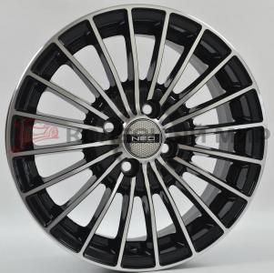 NEO 537 6,0x15 4/100 ET40 d-60,1 BD