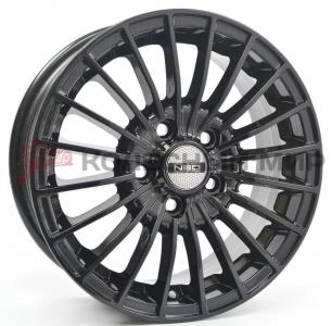 NEO 537 6,0x15 4/100 ET40 d-60,1 BL