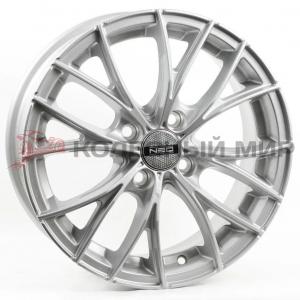 NEO 573 6,0x15 4/100 ET40 d-56,6 SL