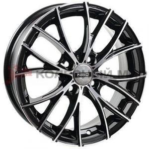 NEO 573 6,0x15 4/100 ET40 d-60,1 BD