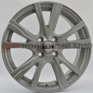 NEO 574 6,0x15 4/100 ET36 d-60,1 SL