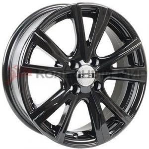 NEO 574 6,0x15 4/100 ET45 d-60,1 BL