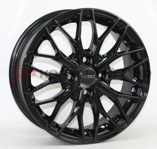 NEO 576 6,0x15 4/100 ET37 d-60,1 BL