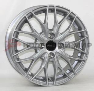 NEO 576 6,0x15 4/98 ET35 d-58,6 SL