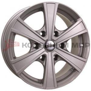 NEO 647 7,0x16 6/139,7 ET38 d-67,1 S