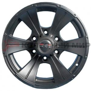 NEO 652 7,5x16 5/139,7 ET0 d-108 BLM