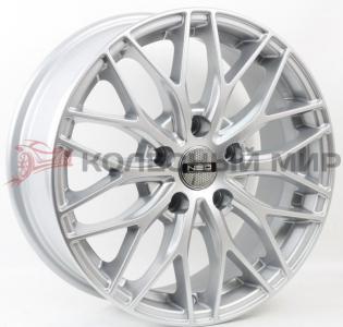 NEO 654 6,5x16 5/100 ET38 d-57,1 S