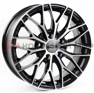 NEO 654 6,5x16 5/112 ET46 d-57,1 BD