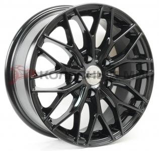 NEO 654 6,5x16 5/114,3 ET38 d-67,1 BL