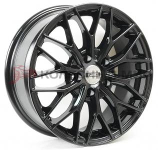 NEO 654 6,5x16 5/114,3 ET45 d-66,1 BL