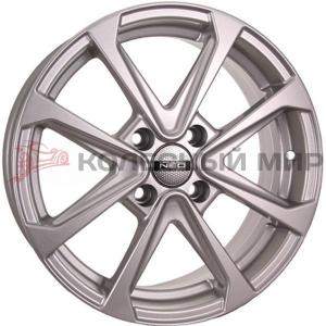 NEO 667 6,0x16 4/100 ET37 d-60,1 S