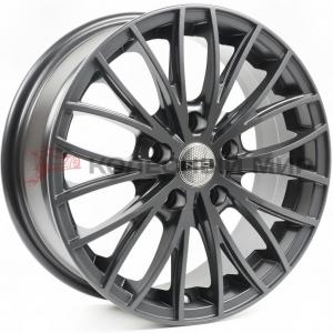 NEO 671 6,5x16 4/100 ET50 d-60,1 BMG