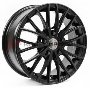 NEO 671 6,5x16 5/114,3 ET50 d-67,1 BL