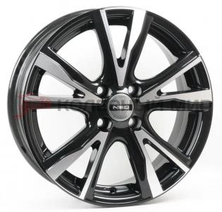 NEO 674 6,0x16 4/100 ET45 d-54,1 BD