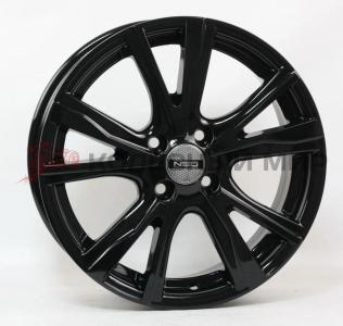 NEO 674 6,0x16 4/100 ET45 d-60,1 BL