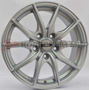 NEO 676 6,5x16 5/114,3 ET45 d-66,1 S