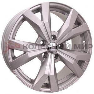 NEO 715 7,5x17 5/120 ET50 d-65,1 S